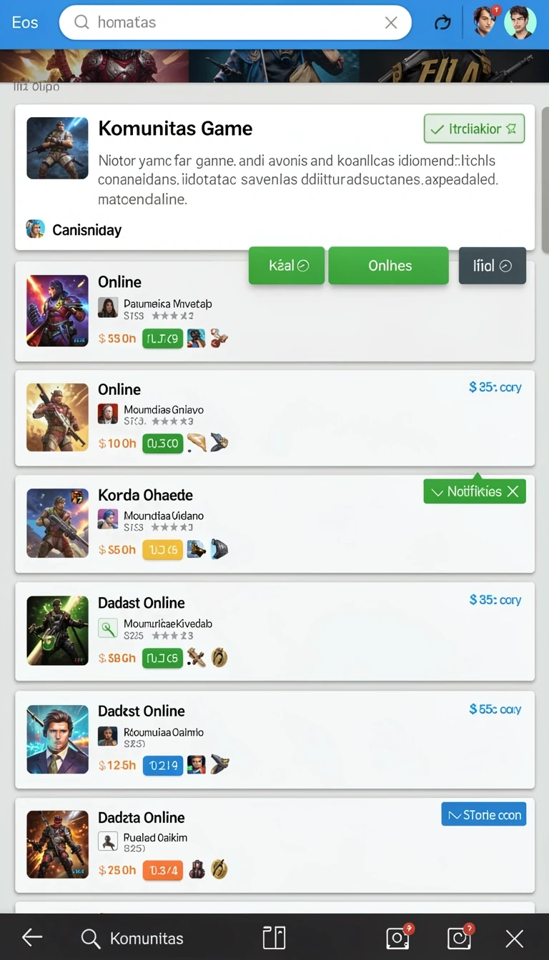 Screenshot dewi567 nomor 2