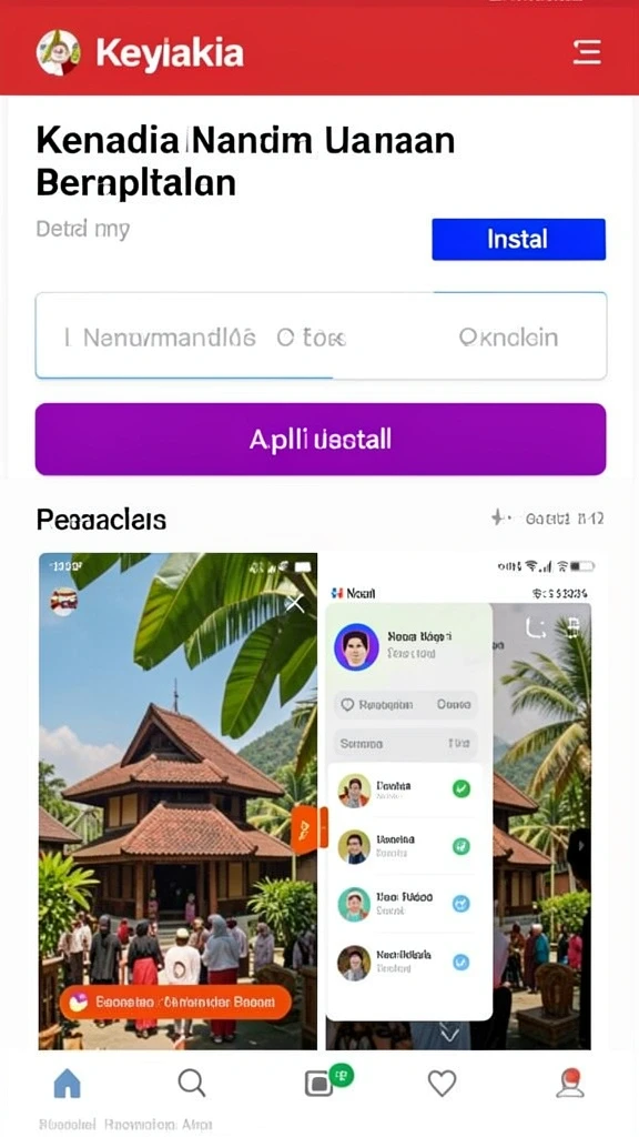 Screenshot draja777 nomor 2