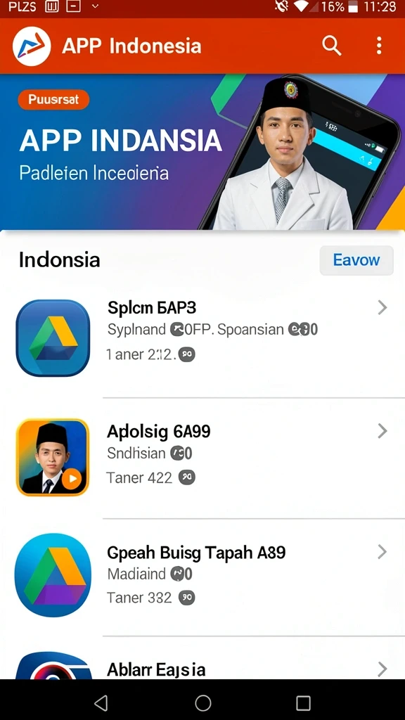 Screenshot dunia77 nomor 2