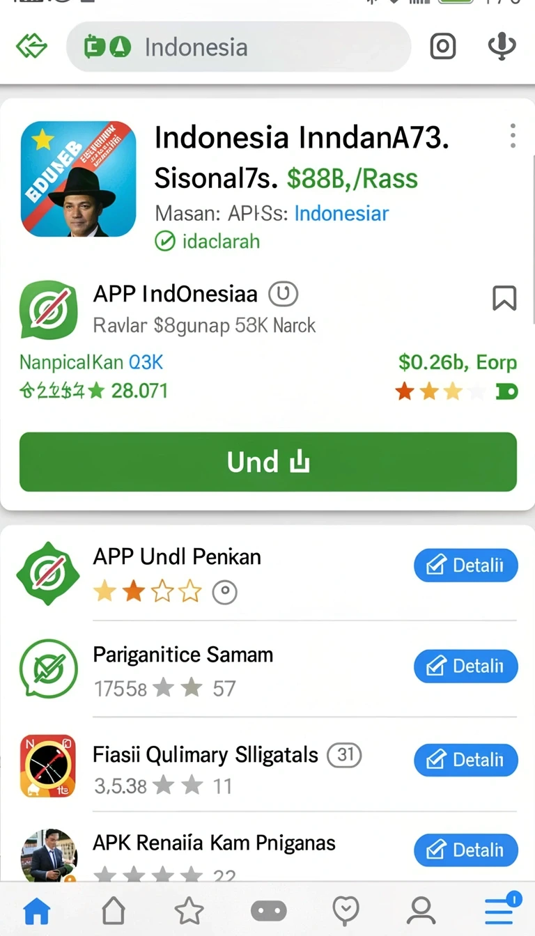 Screenshot dy777 nomor 2