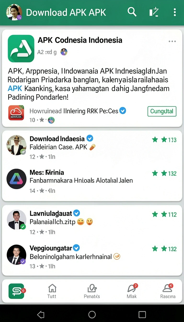 Screenshot dy777 nomor 3