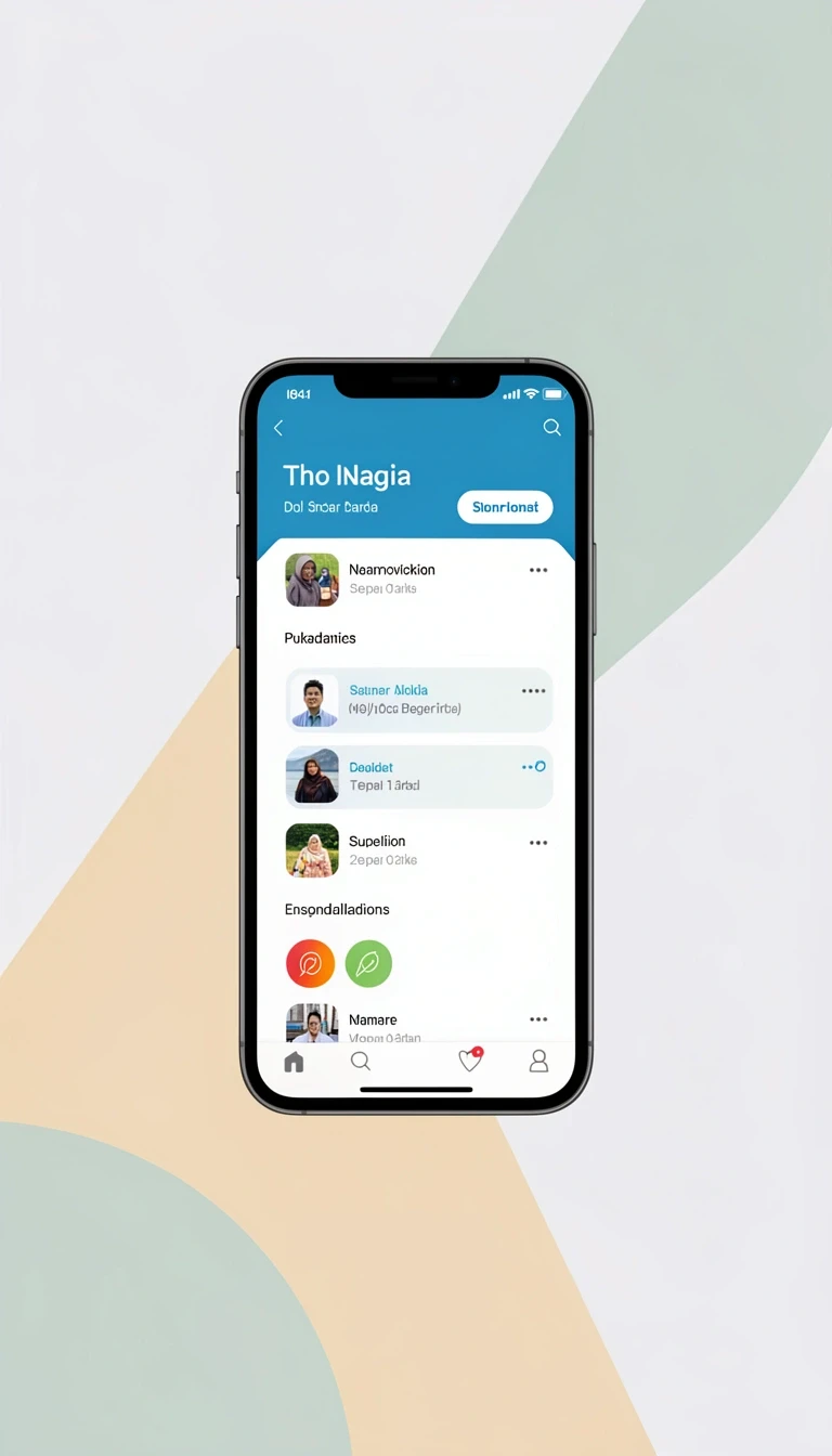 Screenshot f08 nomor 1