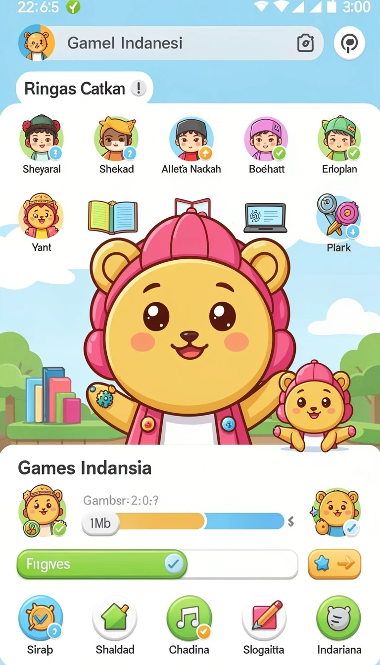 Screenshot f08 nomor 2