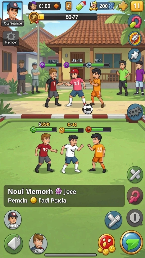 Screenshot fc888 nomor 3