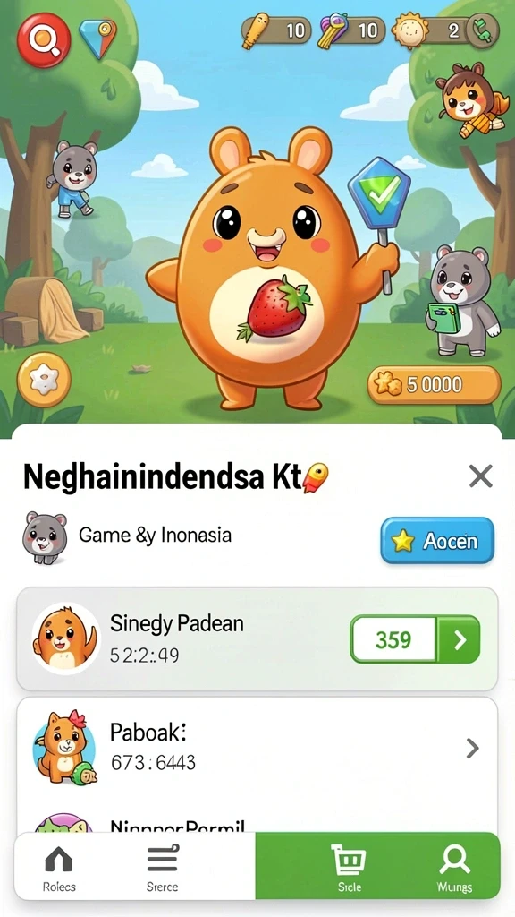 Screenshot fendi188 nomor 2