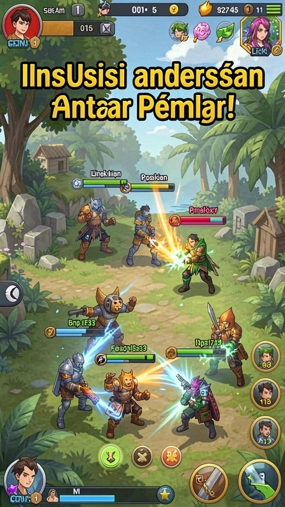 Screenshot fendy188 nomor 3