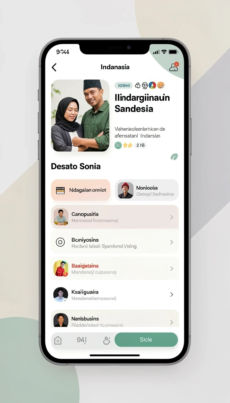 Screenshot gacormax nomor 2