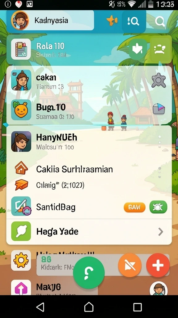 Screenshot gawang69 nomor 1