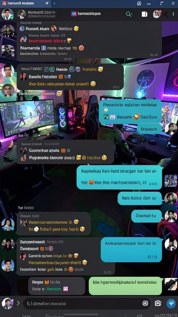 Screenshot gawang69 nomor 3