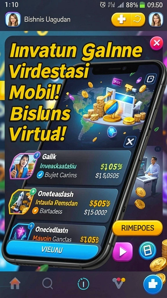 Screenshot gg999 nomor 3