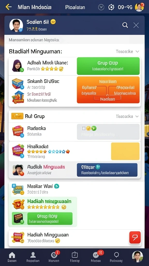 Screenshot guatogel nomor 3