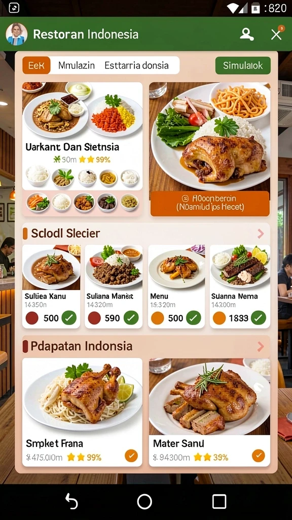 Screenshot harapjp nomor 1