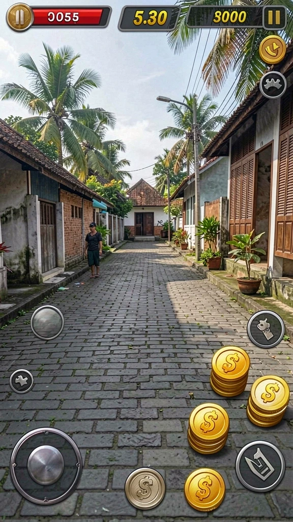 Screenshot id098 nomor 3