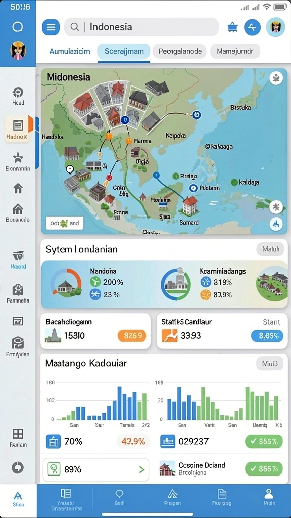 Screenshot idrhoki138 nomor 1