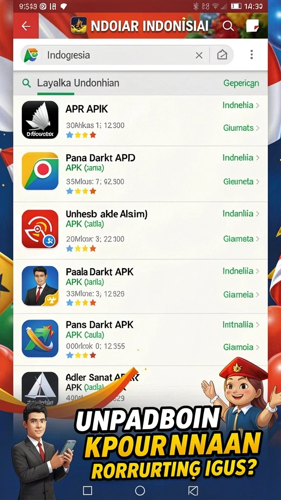 Screenshot idrhoki138 nomor 2