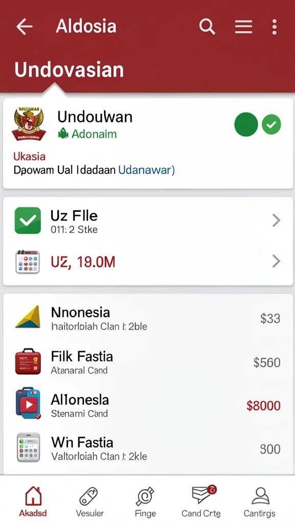 Screenshot idrhoki138 nomor 3