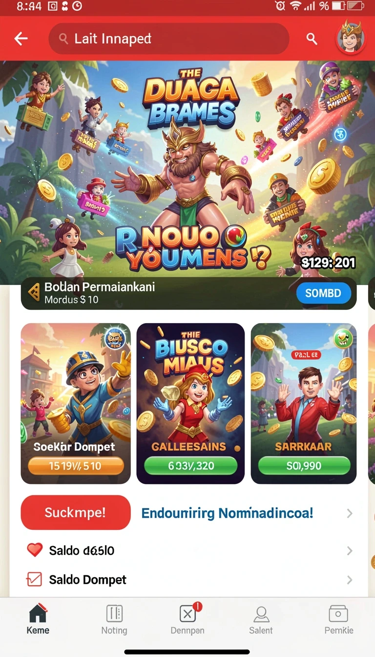 Screenshot inova77 nomor 1