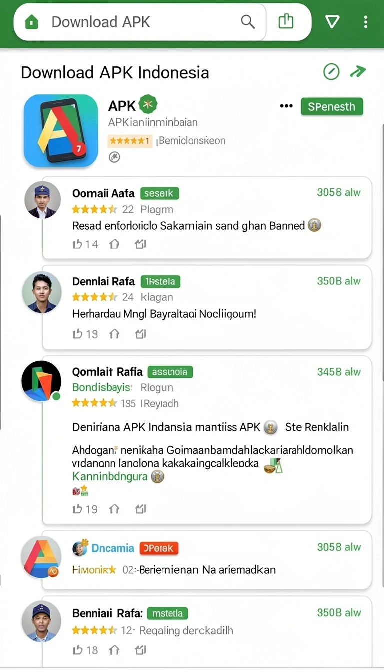 Screenshot inova77 nomor 2