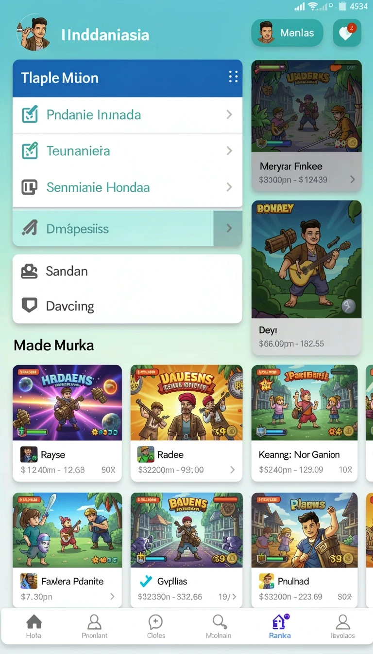 Screenshot inova77 nomor 3