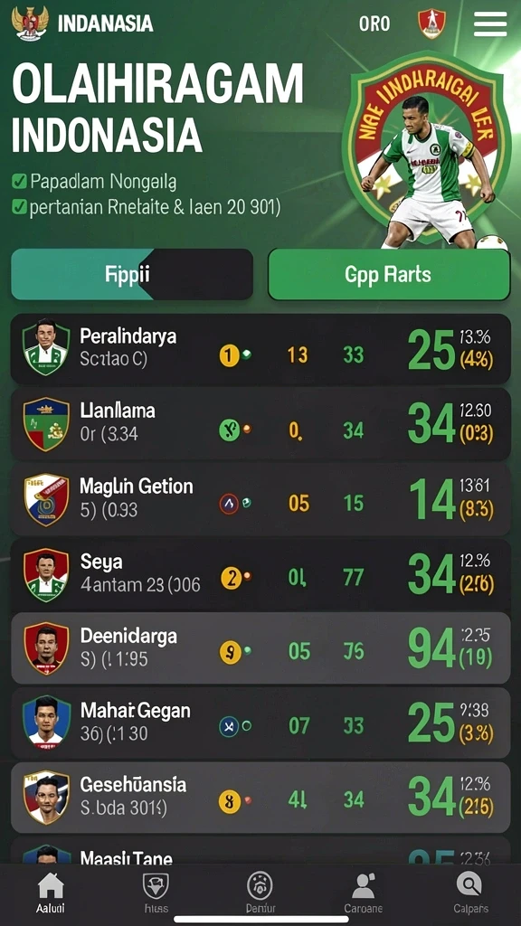 Screenshot jktjkt nomor 2