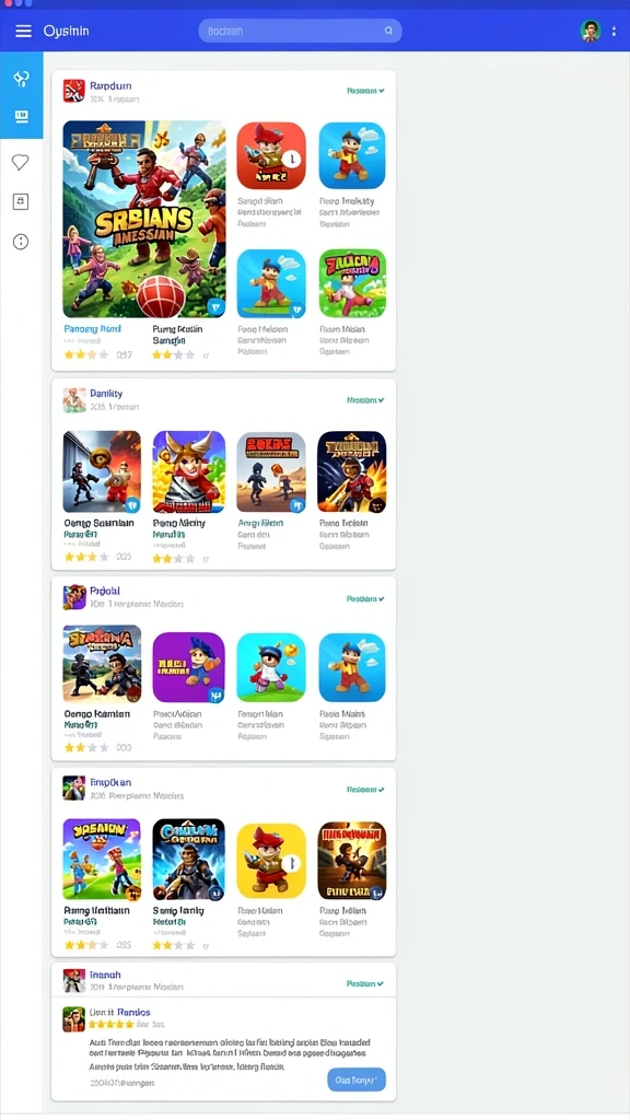 Screenshot juragan28 nomor 2