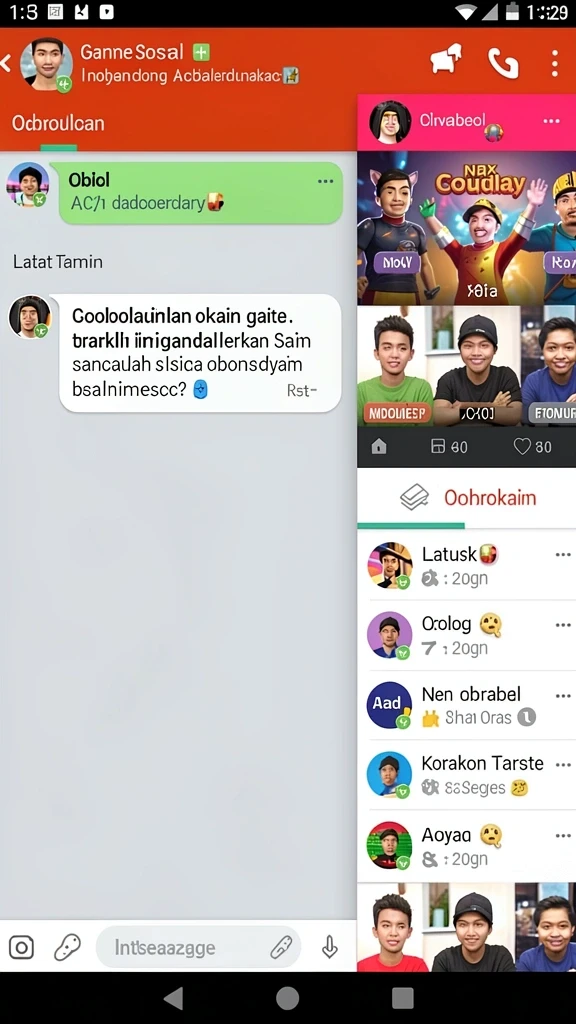 Screenshot k234 nomor 1