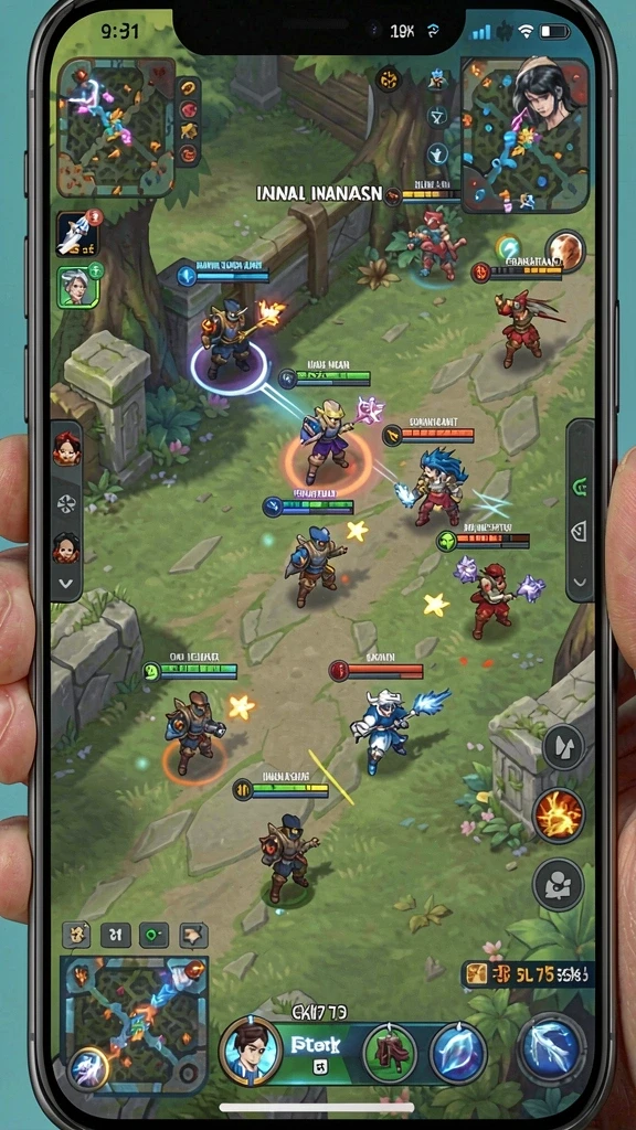 Screenshot k234 nomor 2