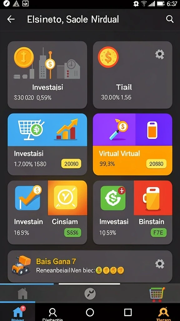 Screenshot k234 nomor 3