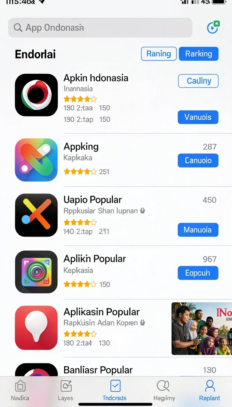 Screenshot kaskustoto nomor 1
