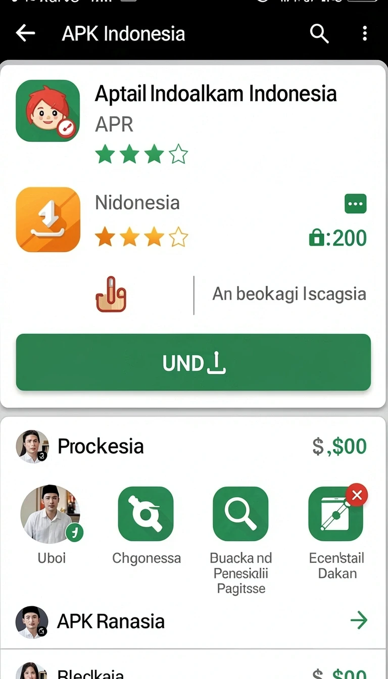 Screenshot kaskustoto nomor 3