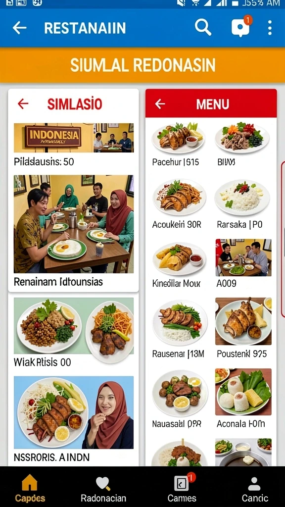 Screenshot kno89 nomor 1
