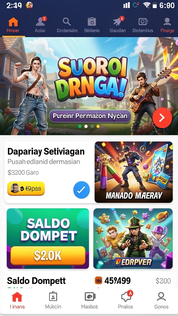 Screenshot kudetabet98 nomor 2