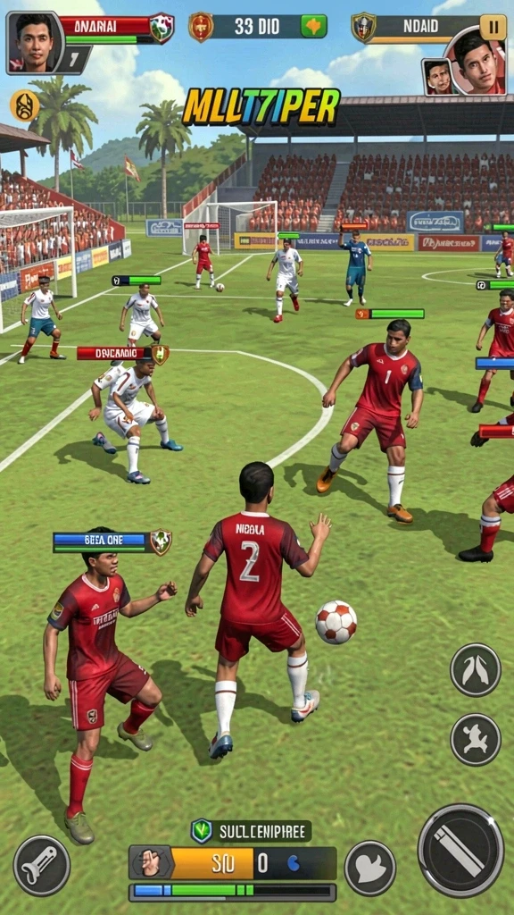 Screenshot l777 nomor 2