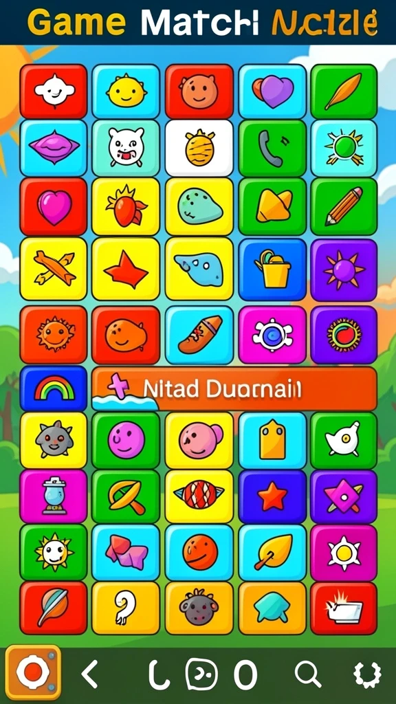 Screenshot laparbos nomor 3