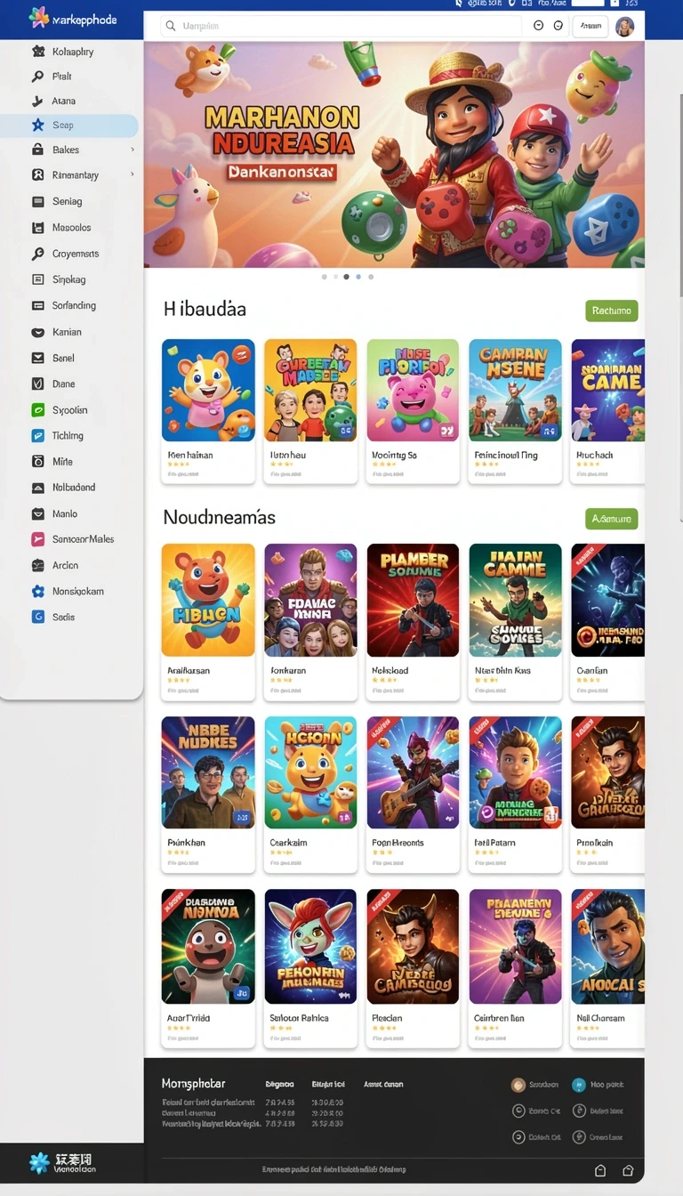 Screenshot lk21 nomor 2