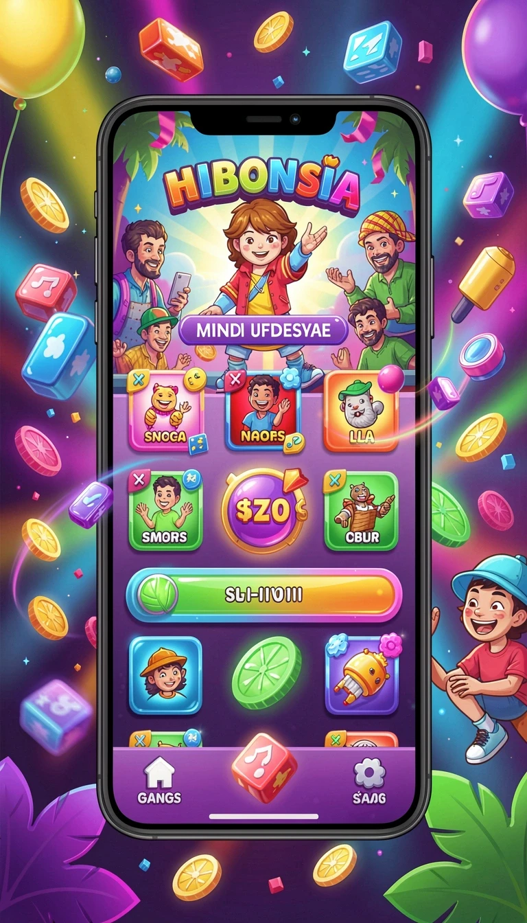 Screenshot lusa777 nomor 2