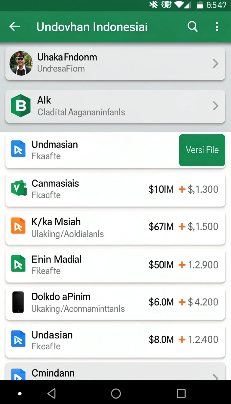 Screenshot lusa777 nomor 3