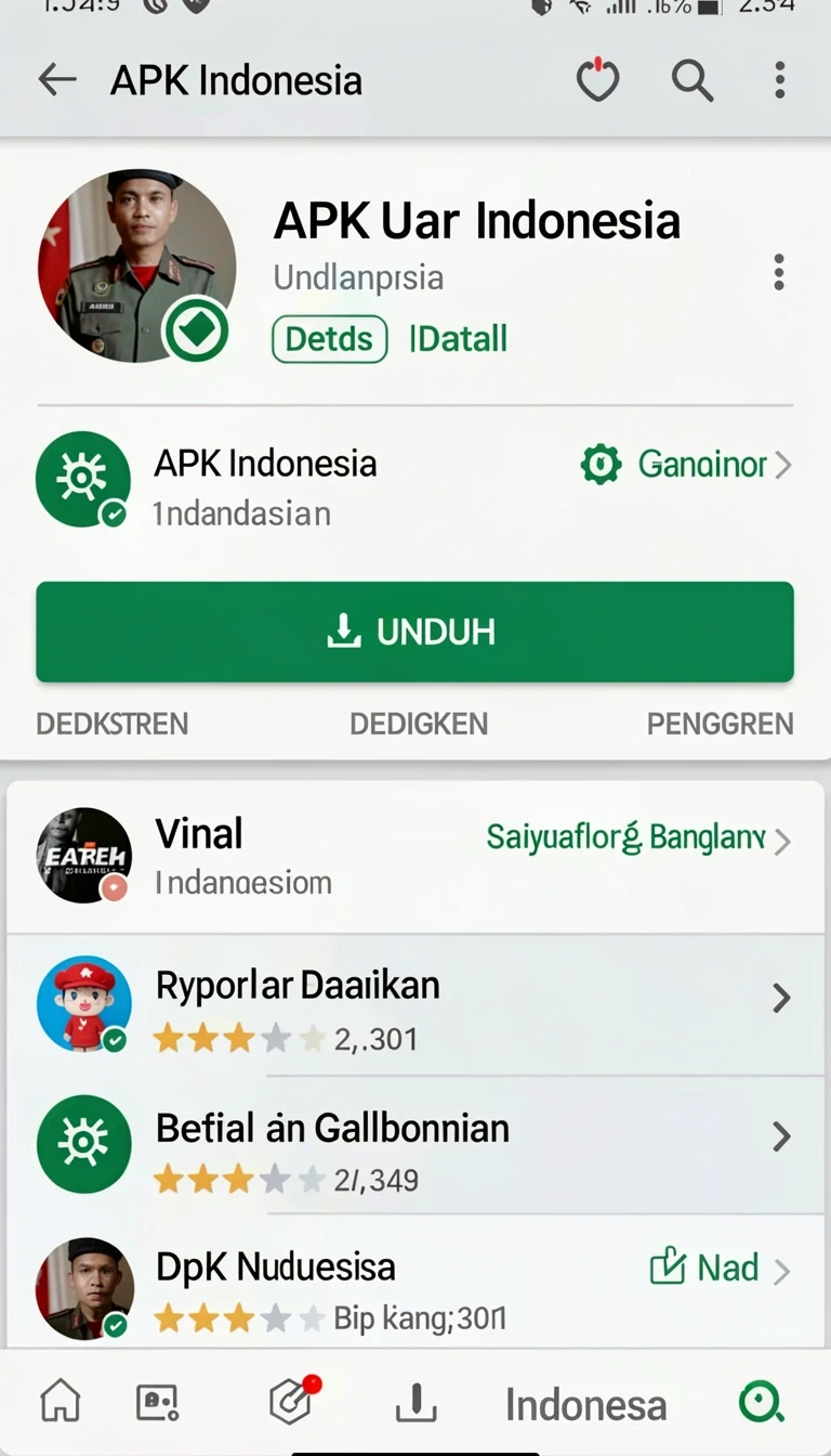 Screenshot macan388 nomor 3