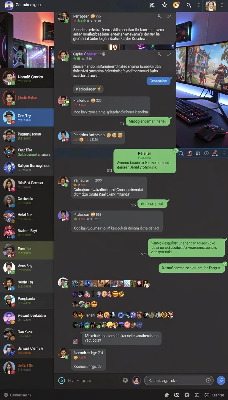 Screenshot madura88 nomor 3