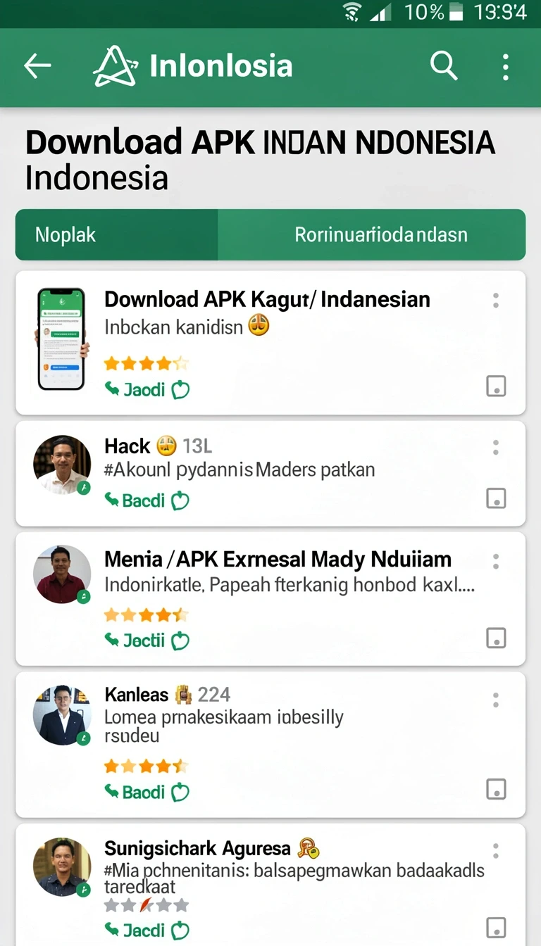 Screenshot megavisa88 nomor 1