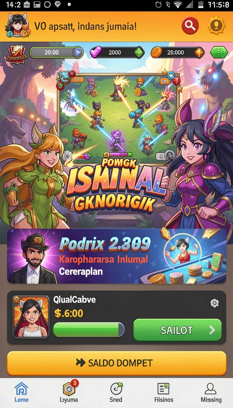 Screenshot megavisa88 nomor 2