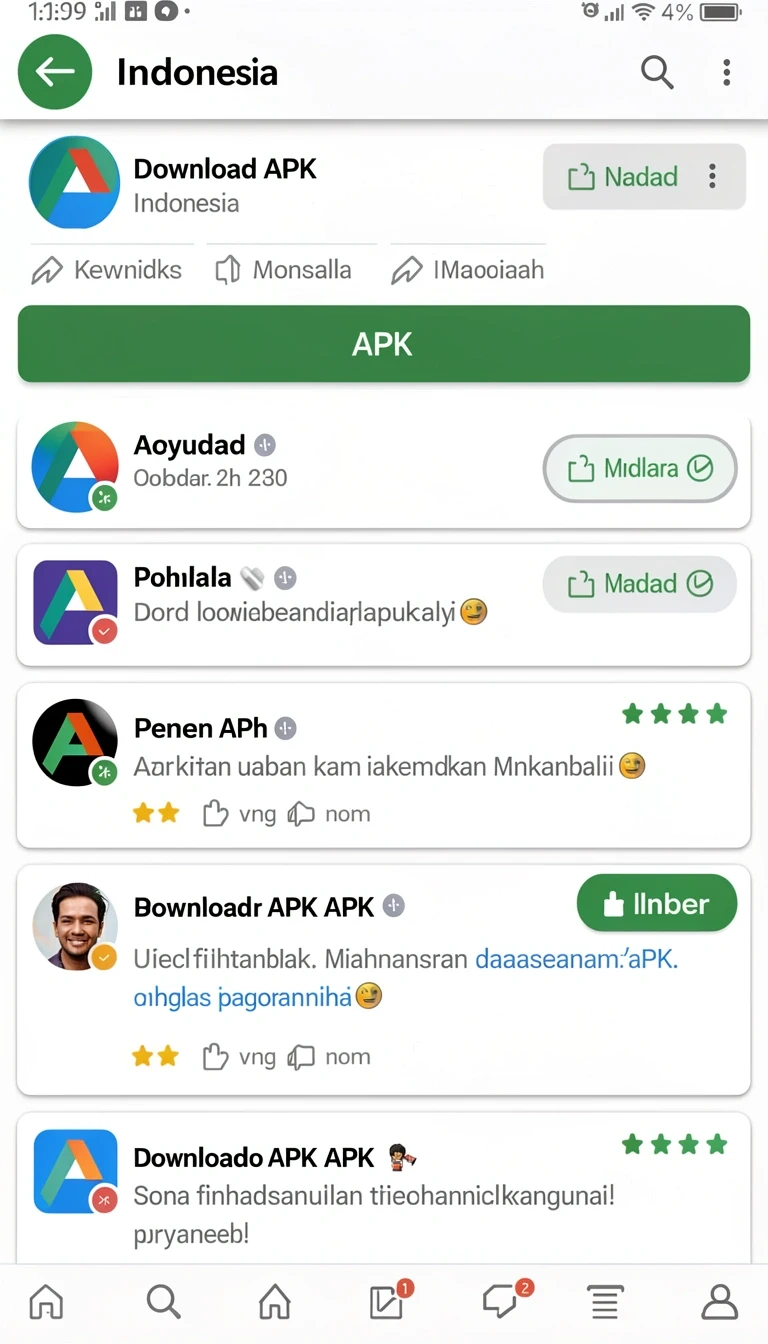 Screenshot megavisa88 nomor 3