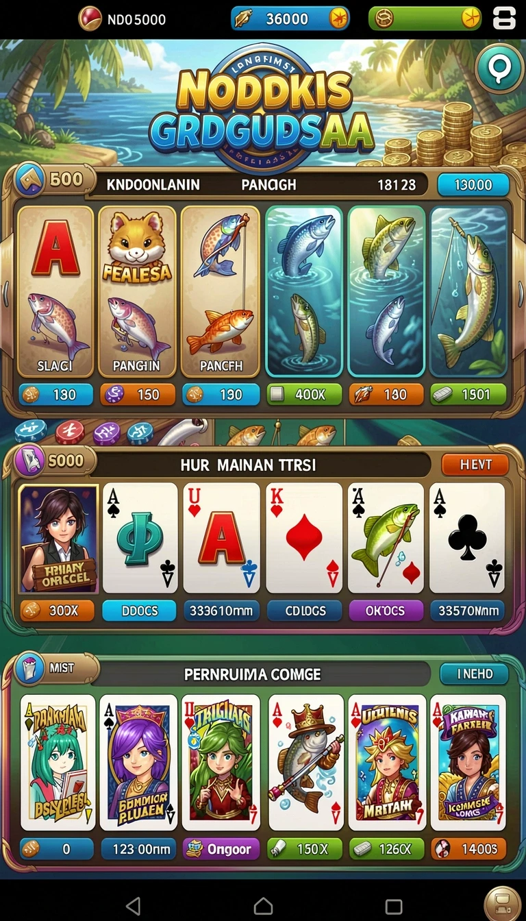 Screenshot menang666 nomor 1