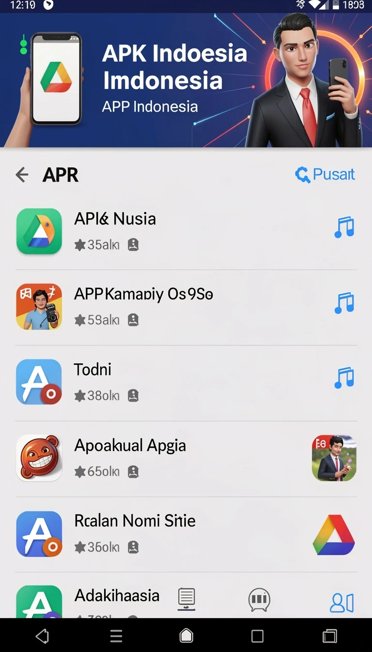 Screenshot menang666 nomor 2