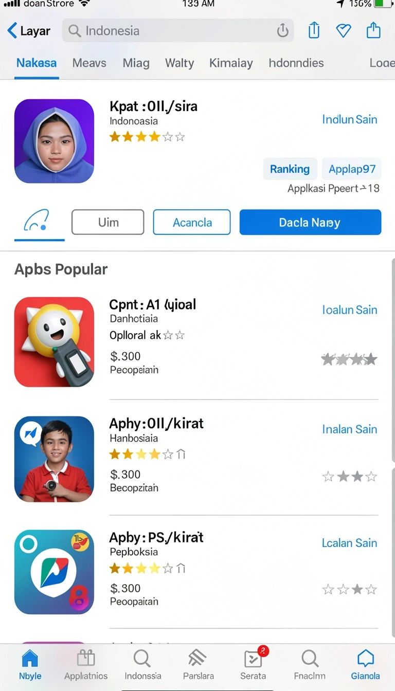 Screenshot mpo303 nomor 1