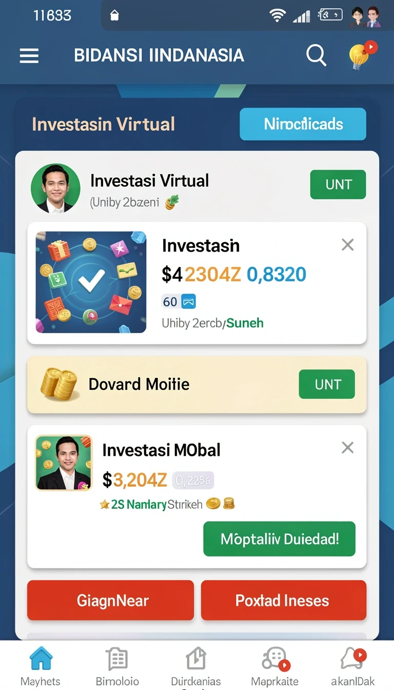 Screenshot mpo76 nomor 3