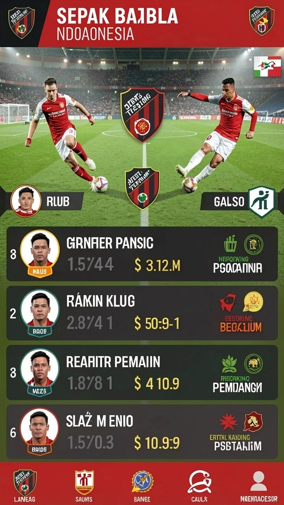 Screenshot mpo777 nomor 1