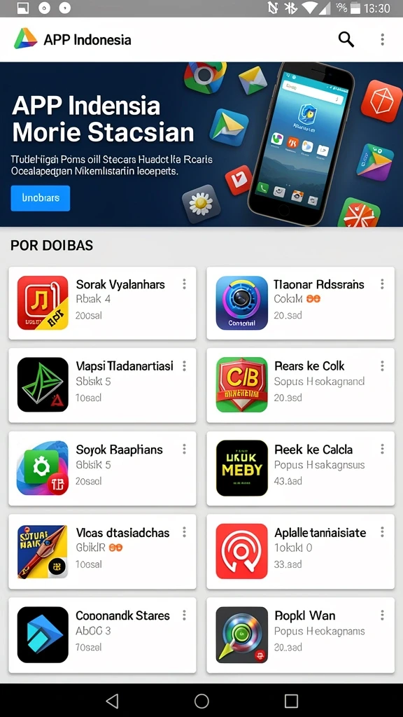 Screenshot mpo777 nomor 2