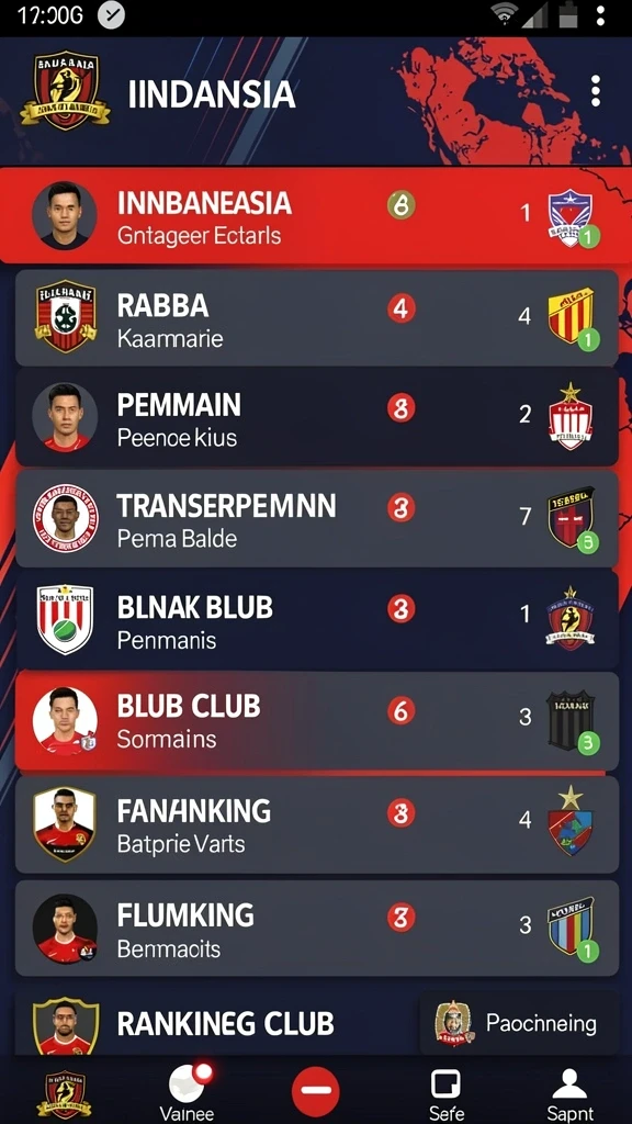 Screenshot myslot188 nomor 2