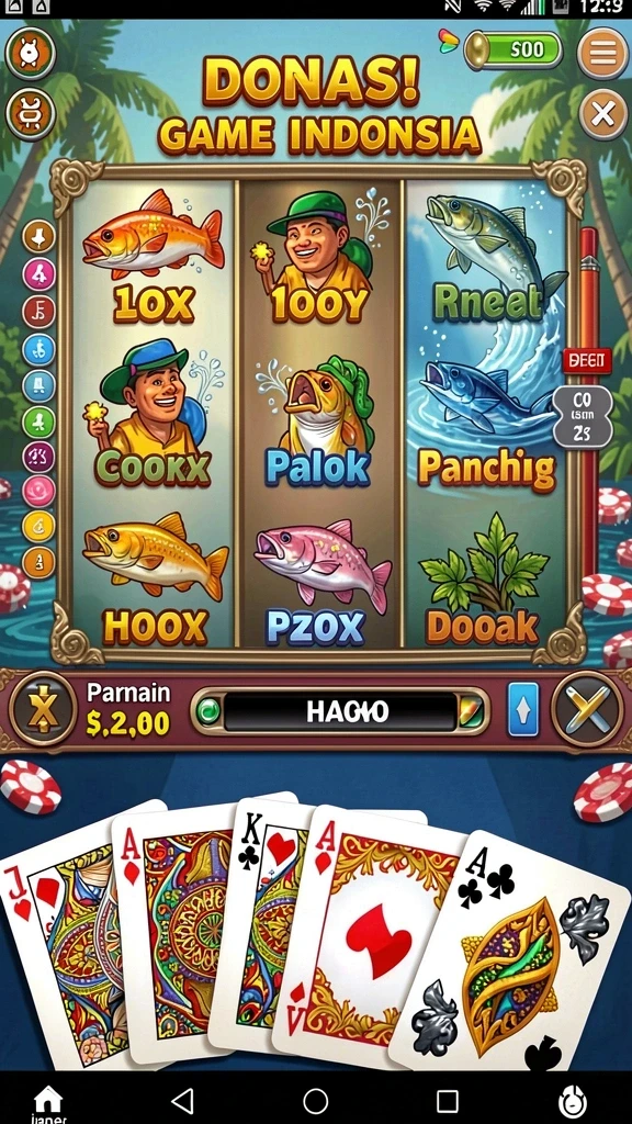 Screenshot myslot188 nomor 3
